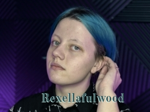 Rexellafulwood