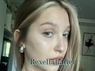 Rexellahatter