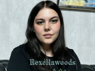 Rexellawoods