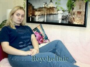 Reychelfair