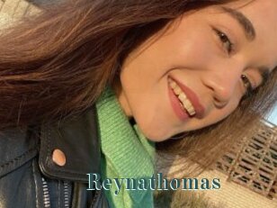 Reynathomas