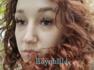 Reynhilld