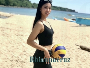 rhiannacruz Belles Femmes