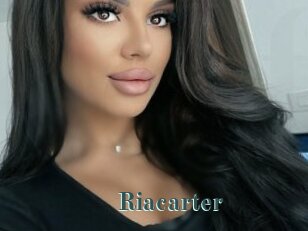Riacarter