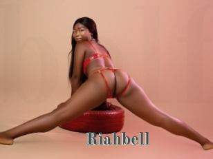 Riahbell