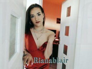 Rianablair