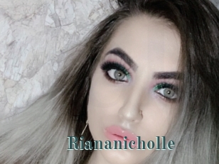 Riananicholle