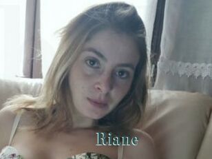 Riane