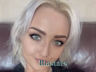 Riastars