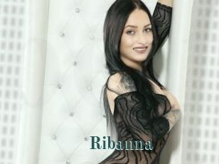 Ribanna