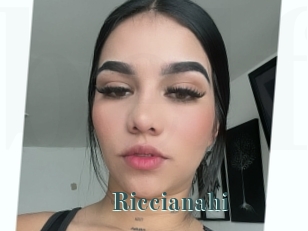 Riccianahi