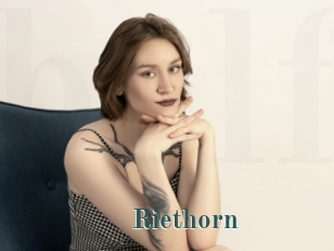 Riethorn