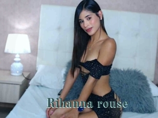 Rihanna_rouse