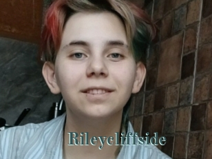 Rileycliffside