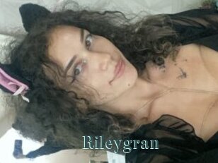 Rileygran