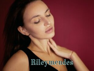 Rileymendes