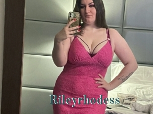 Rileyrhodess