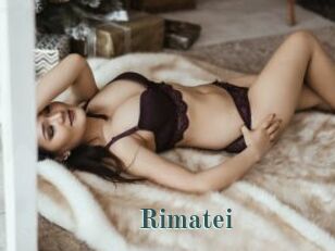 Rimatei