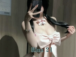 rina_21 Belles Femmes