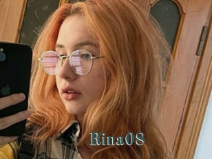 Rina08