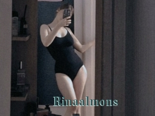 Rinaalmons