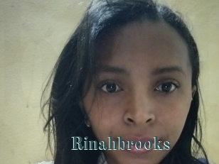 rinahbrooks Belles Femmes