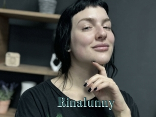 Rinalunny