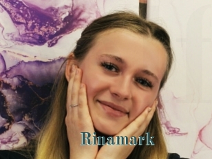 Rinamark