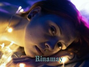 Rinamay