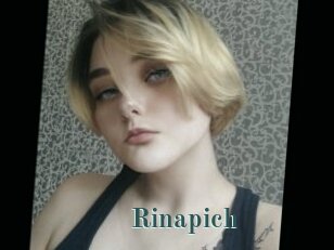 Rinapich