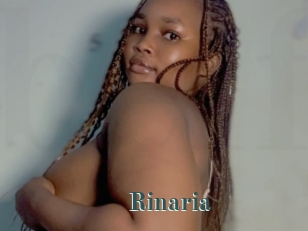Rinaria