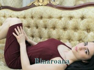 Rinaroana