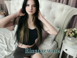 Rinataewans