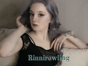 Rinnirowling