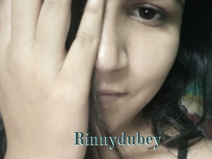 Rinnydubey