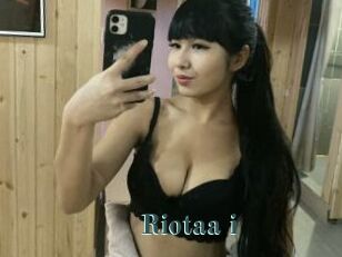 Riotaa_i