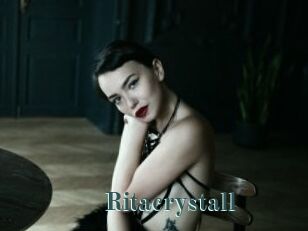 Ritacrystall