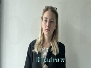 Ritadrow