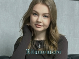 Ritamontero
