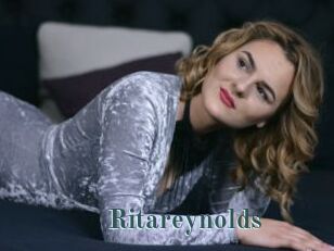 Ritareynolds