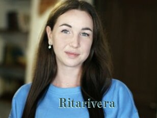 Ritarivera