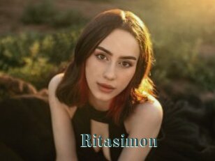 Ritasimon