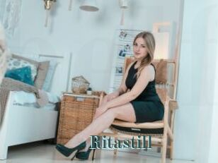 Ritastill