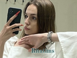 Ritatims