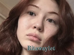 Ritawaylet