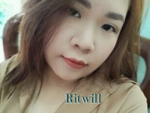 Ritwill