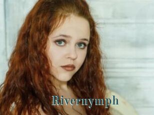 Rivernymph