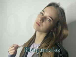 Riyagonzales
