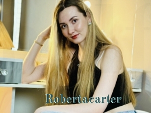 Robertacarter