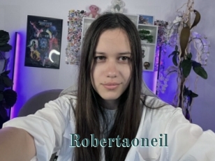 Robertaoneil